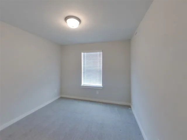 $2,419 | 9835 Willow Creek, Unit 502, Tomball, TX 77375