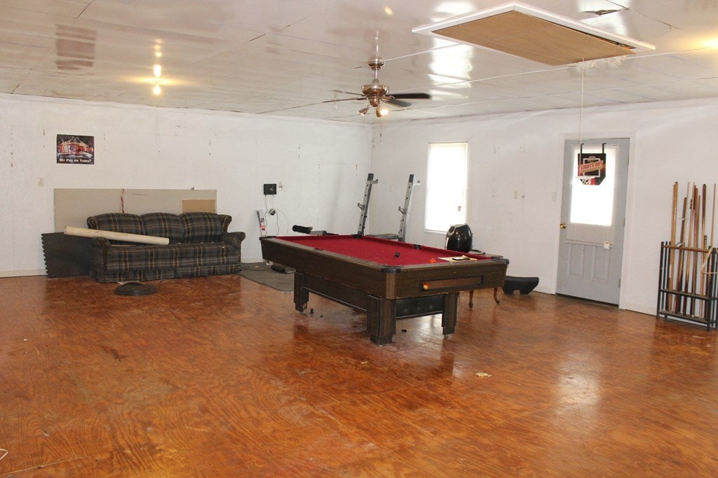 3456 South Constitution Route Dillwyn, VA 23936 - Photo 27 of 40 Gallery Image 27