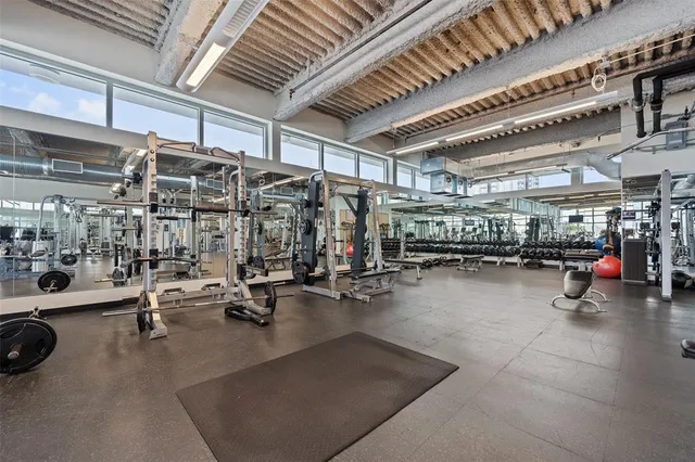 $2,950 | 150 East Robinson Street, Unit 601, Orlando, FL 32801