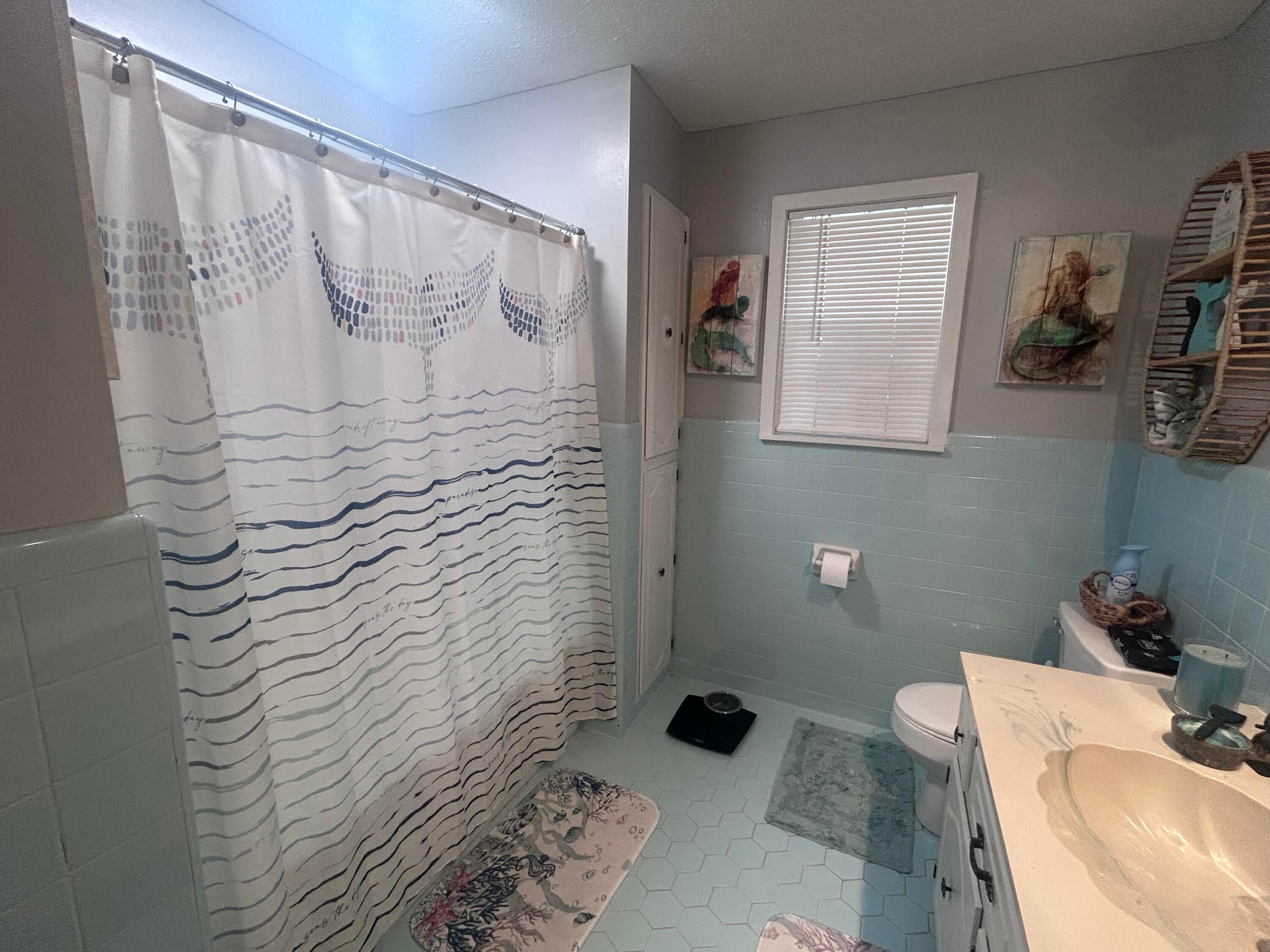 151 Deer Park Road Tupelo, MS 38804 - Photo 33 of 40 Gallery Image 33