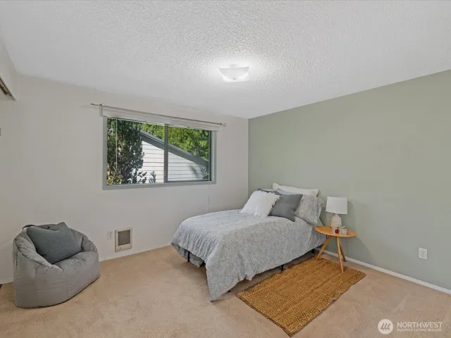 $497,000 | 2923 Lakeview Way, Langley, WA 98260