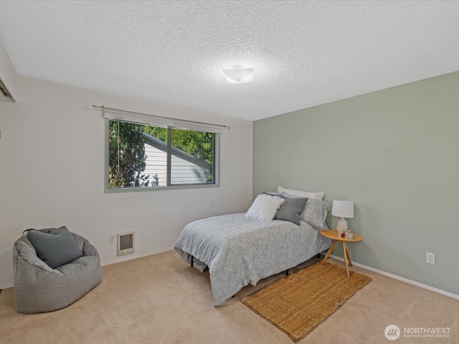 2923 Lakeview Way Langley, WA 98260 - Photo 11 of 28