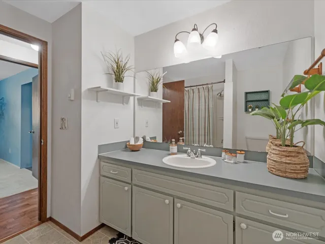 $497,000 | 2923 Lakeview Way, Langley, WA 98260