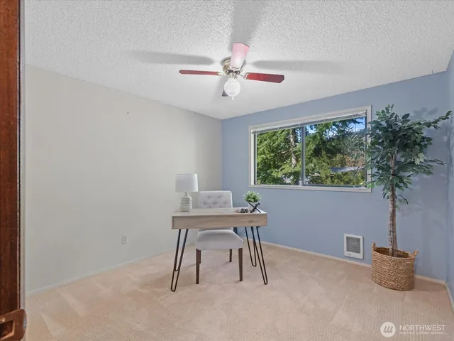 $497,000 | 2923 Lakeview Way, Langley, WA 98260