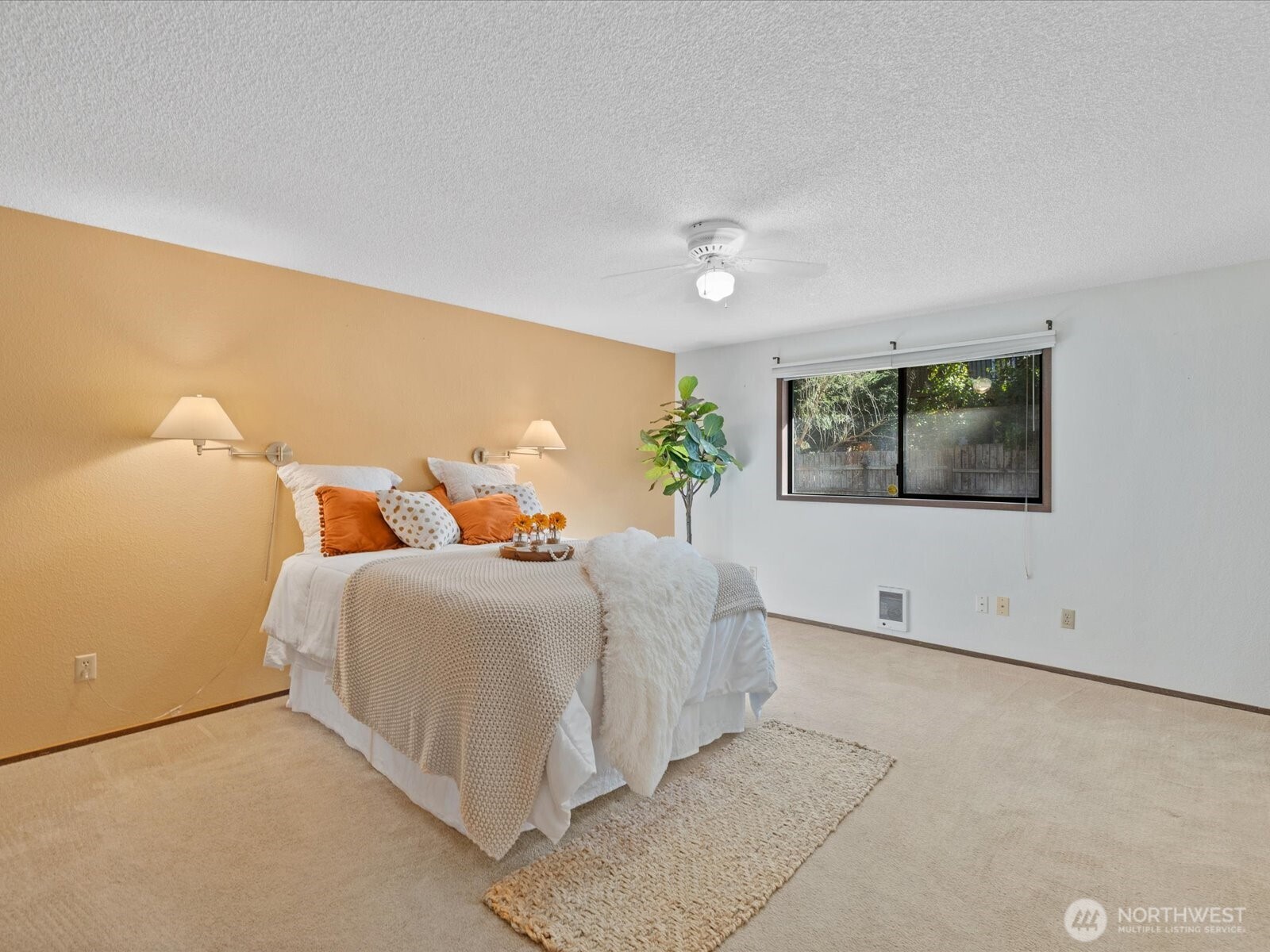 2923 Lakeview Way Langley, WA 98260 - Photo 14 of 28