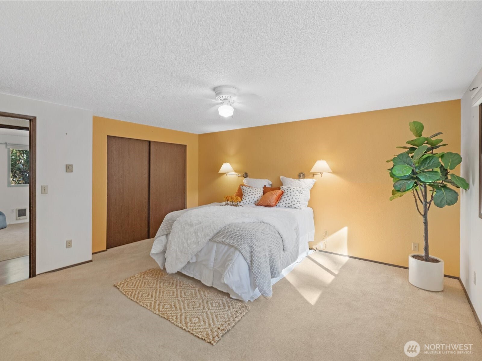 2923 Lakeview Way Langley, WA 98260 - Photo 15 of 28