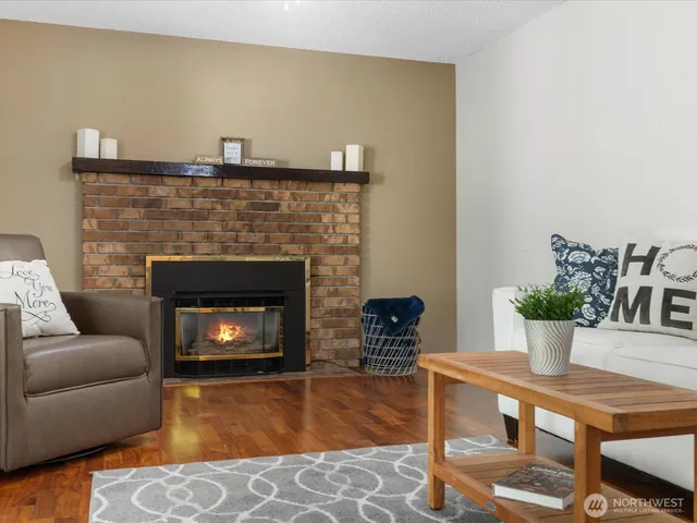 $497,000 | 2923 Lakeview Way, Langley, WA 98260