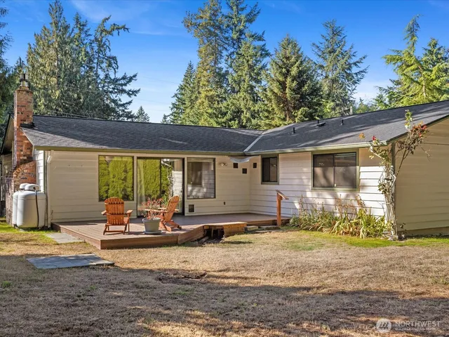 $497,000 | 2923 Lakeview Way, Langley, WA 98260