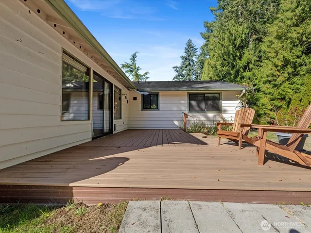 $497,000 | 2923 Lakeview Way, Langley, WA 98260