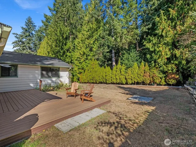 $497,000 | 2923 Lakeview Way, Langley, WA 98260