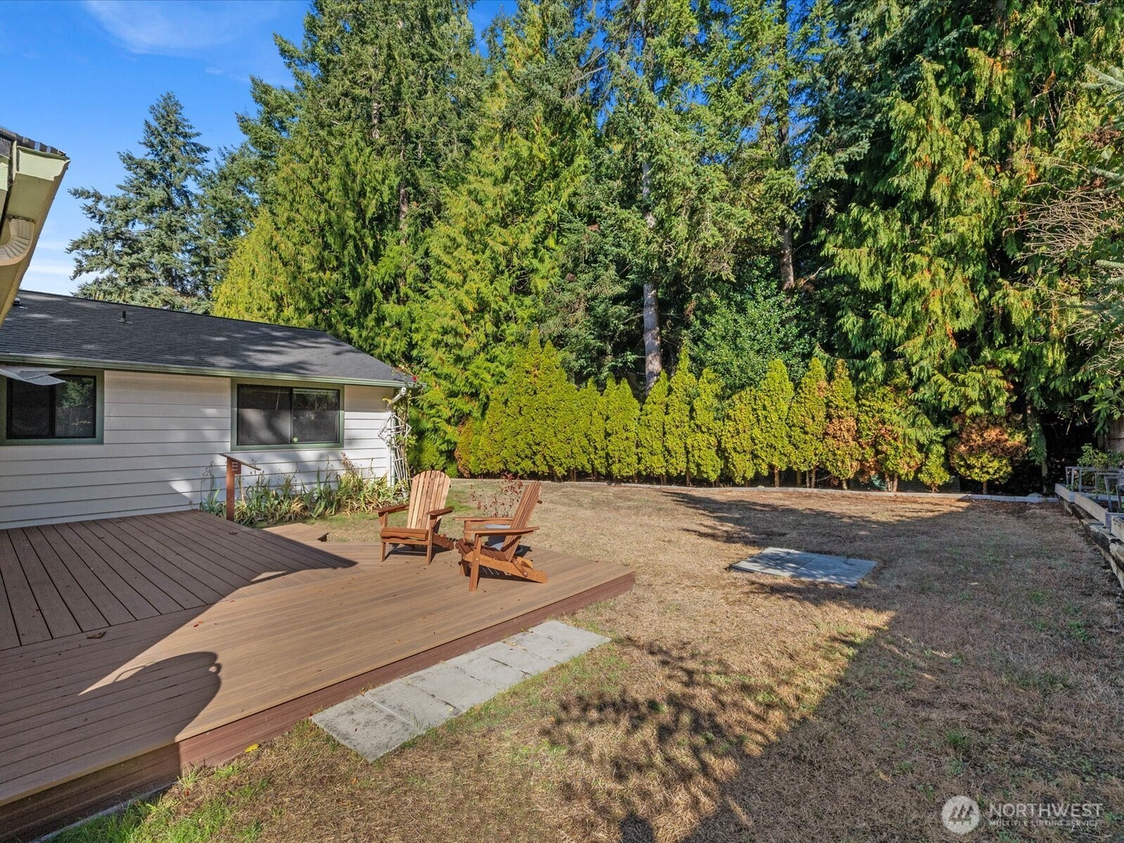 2923 Lakeview Way Langley, WA 98260 - Photo 21 of 28
