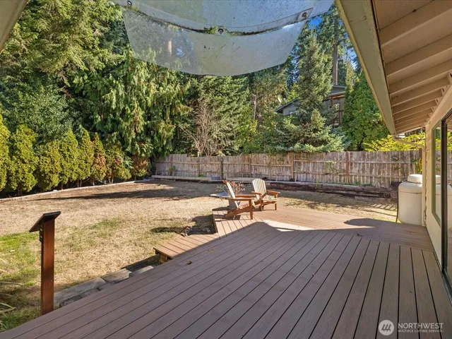 $497,000 | 2923 Lakeview Way, Langley, WA 98260