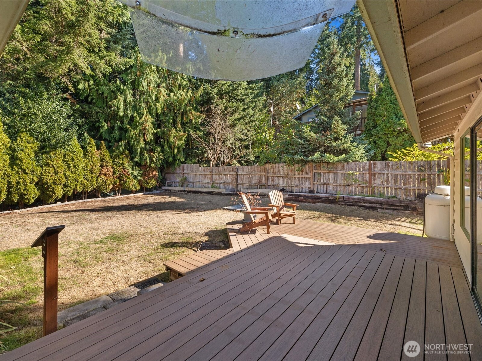 2923 Lakeview Way Langley, WA 98260 - Photo 22 of 28