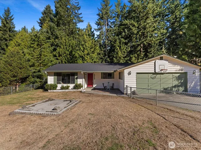 $497,000 | 2923 Lakeview Way, Langley, WA 98260