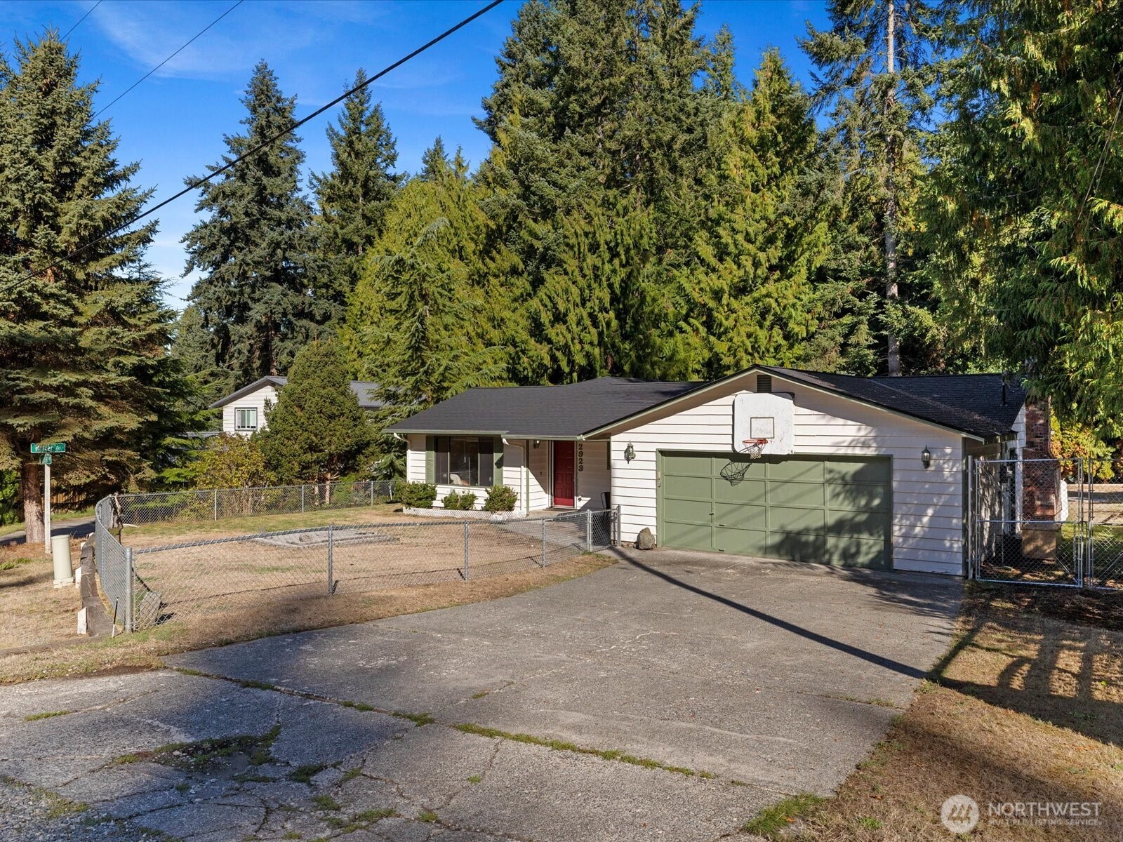 2923 Lakeview Way Langley, WA 98260 - Photo 24 of 28