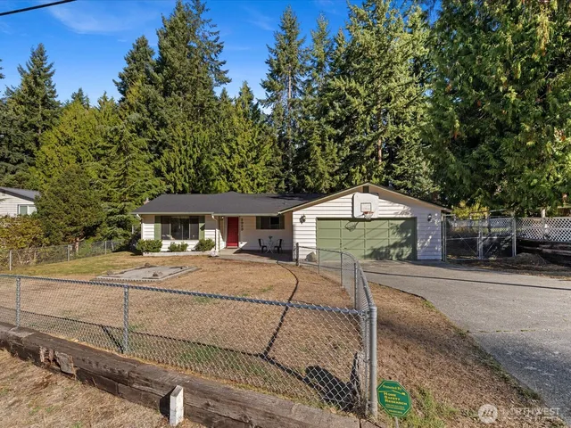 $497,000 | 2923 Lakeview Way, Langley, WA 98260