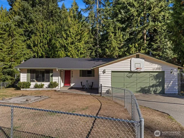 $497,000 | 2923 Lakeview Way, Langley, WA 98260