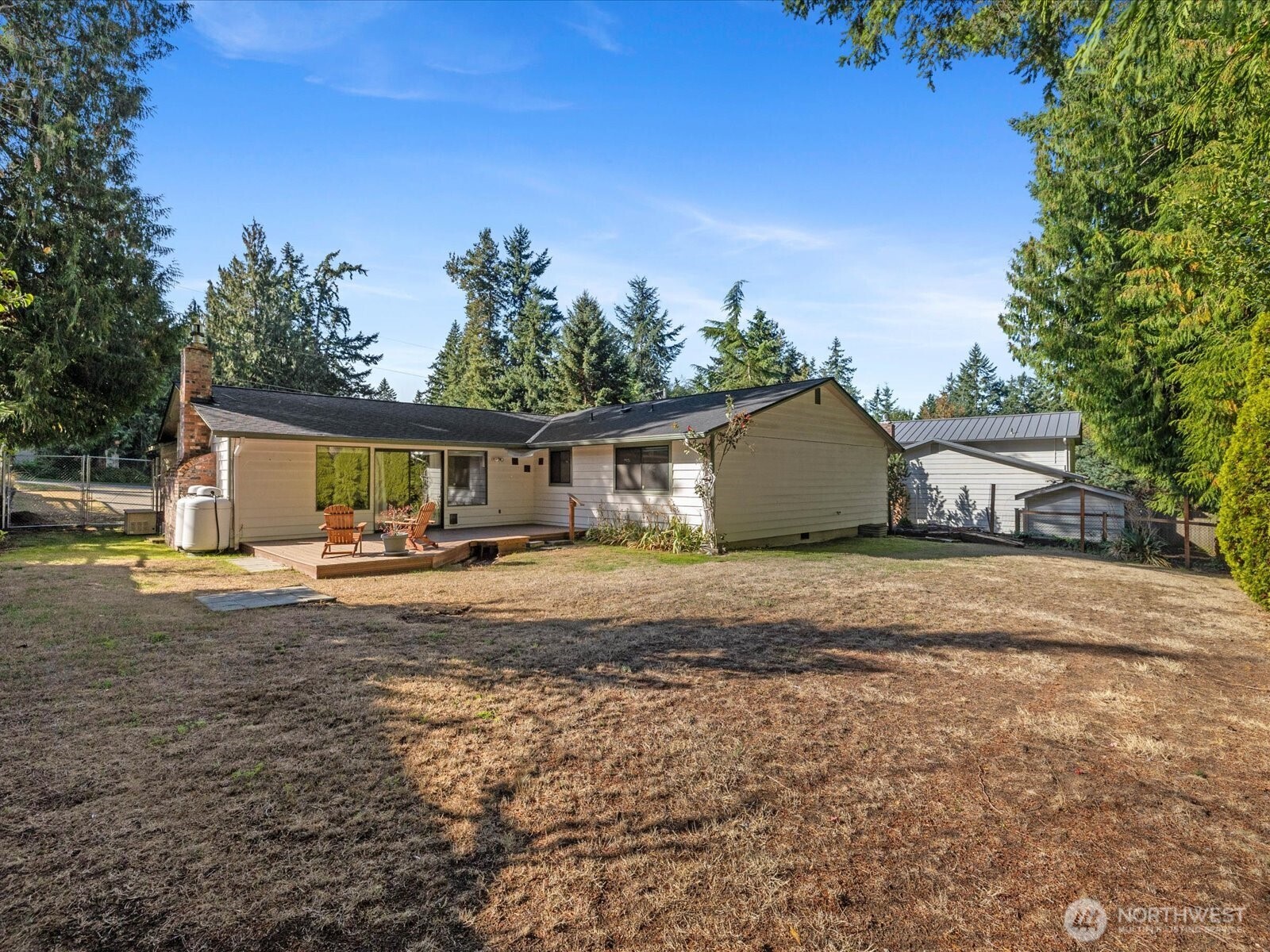 2923 Lakeview Way Langley, WA 98260 - Photo 28 of 28