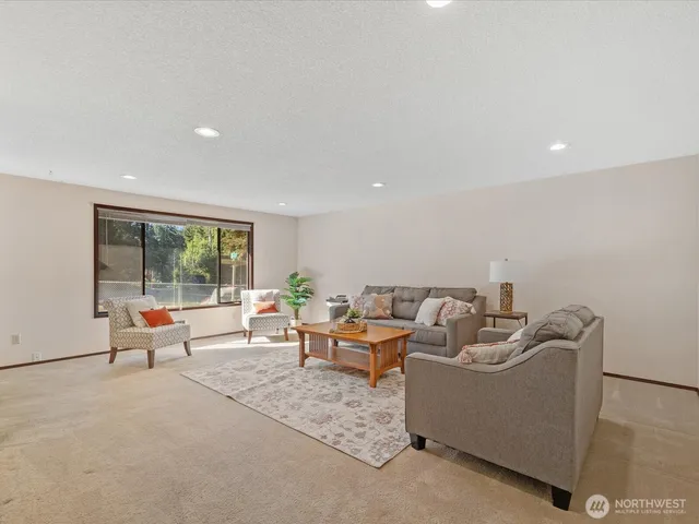 $497,000 | 2923 Lakeview Way, Langley, WA 98260