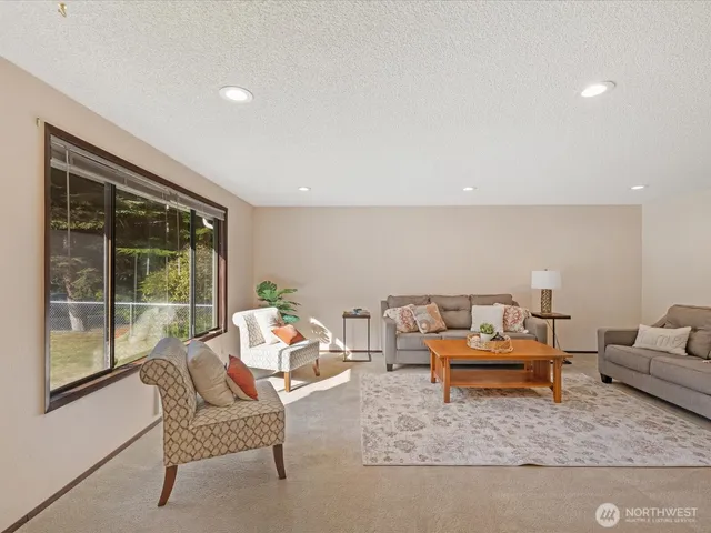 $497,000 | 2923 Lakeview Way, Langley, WA 98260