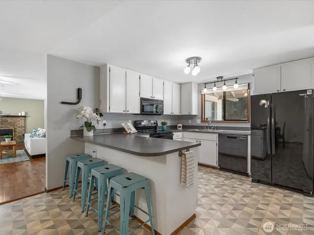 $497,000 | 2923 Lakeview Way, Langley, WA 98260