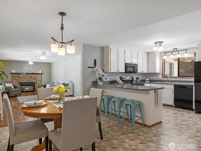 $497,000 | 2923 Lakeview Way, Langley, WA 98260