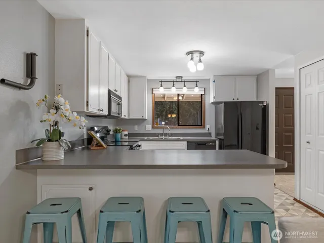 $497,000 | 2923 Lakeview Way, Langley, WA 98260