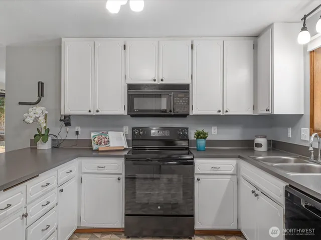 $497,000 | 2923 Lakeview Way, Langley, WA 98260