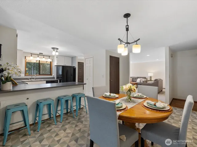 $497,000 | 2923 Lakeview Way, Langley, WA 98260