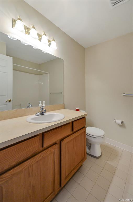 33562 Utica Road Fraser, MI 48026 - Photo 14 of 27 Gallery Image 14