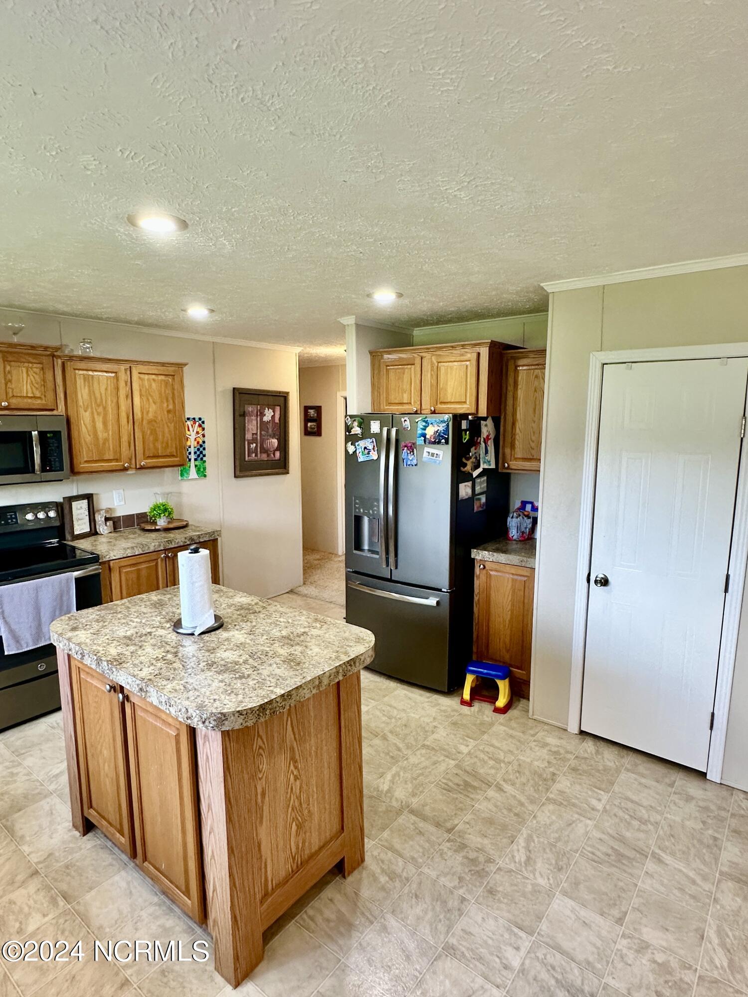 534 Wingfield Road Tyner, NC 27980 - Photo 13 of 42 IMG_0478
