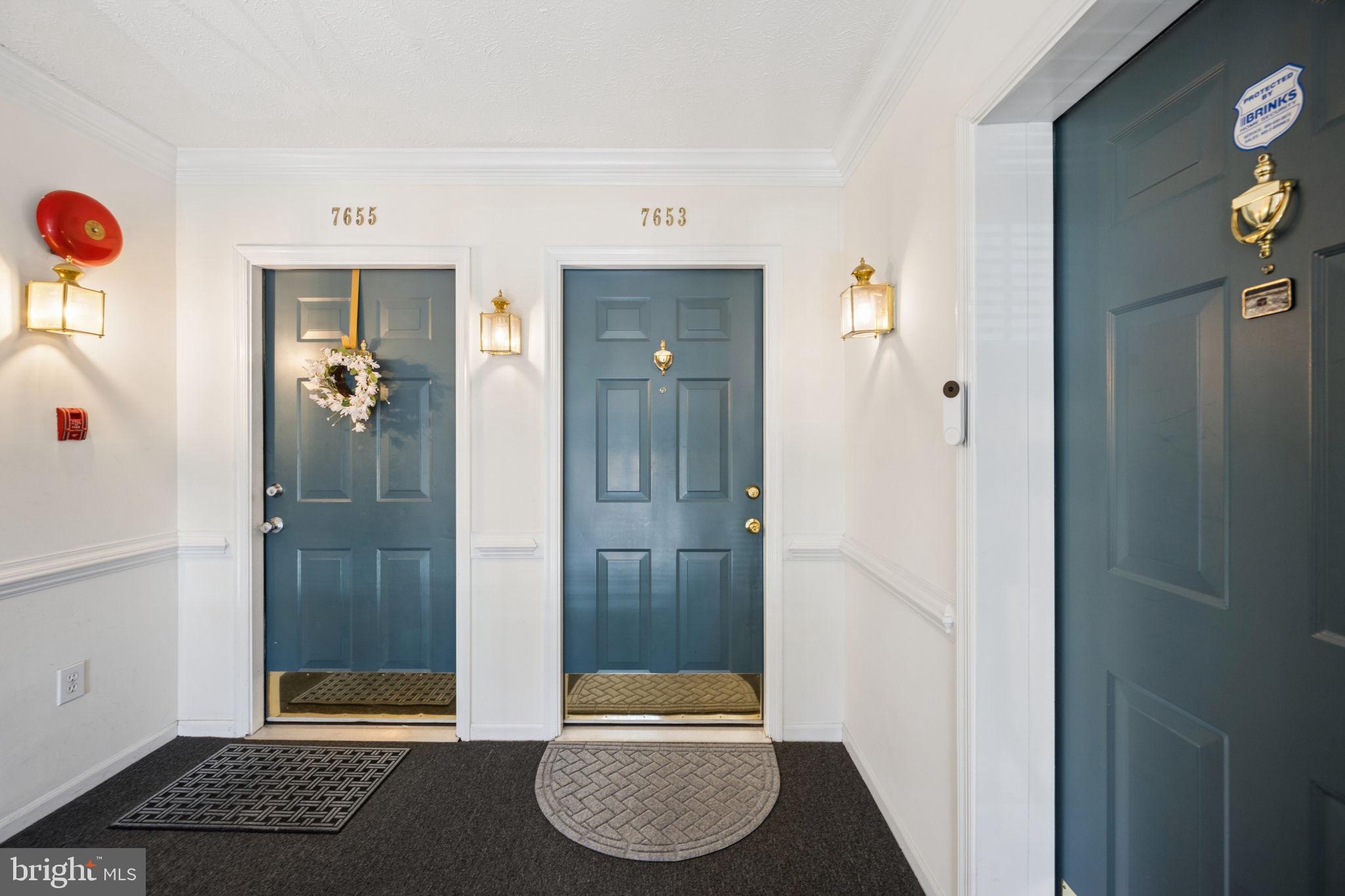 7653 Gladstone Road, Unit 57653 Windsor Mill, MD 21244 - Photo 6 of 39