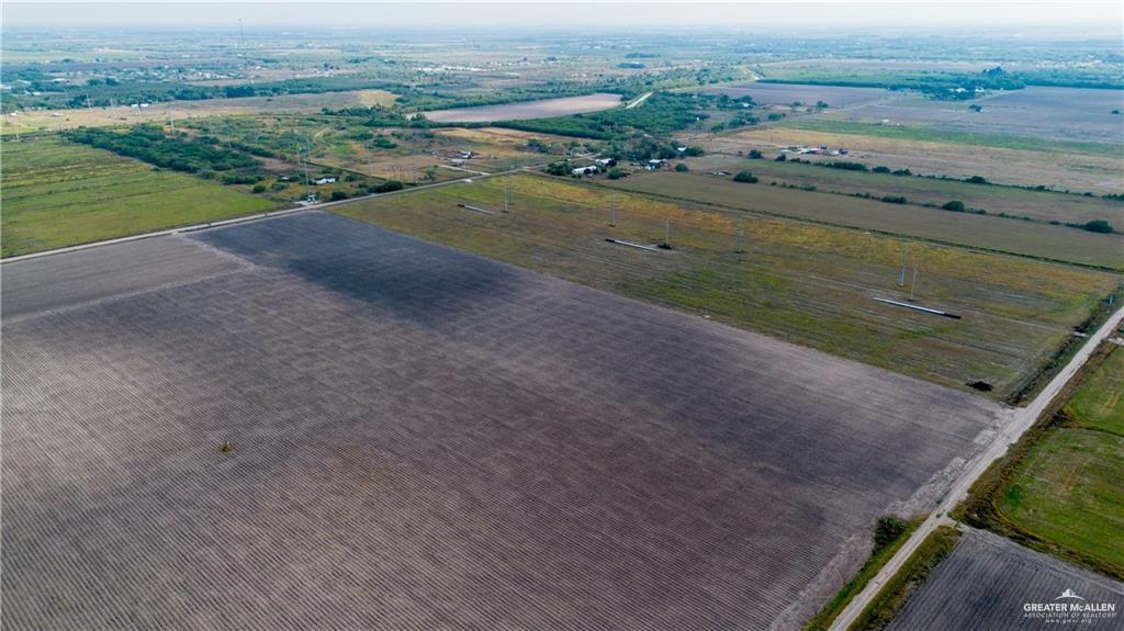 0 East Cantu Road Santa Rosa, TX 78593 - Photo 9 of 10