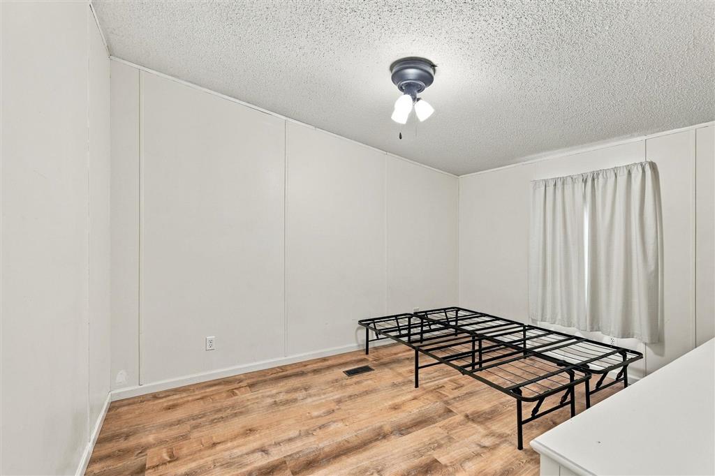 3070 Bucklin Road Jennings, LA 70546 - Photo 11 of 21 Gallery Image 11
