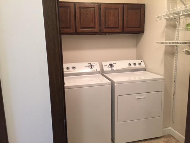 2158 Olympic Street, Unit 2158 Springfield, OH 45503 - Photo 9 of 15