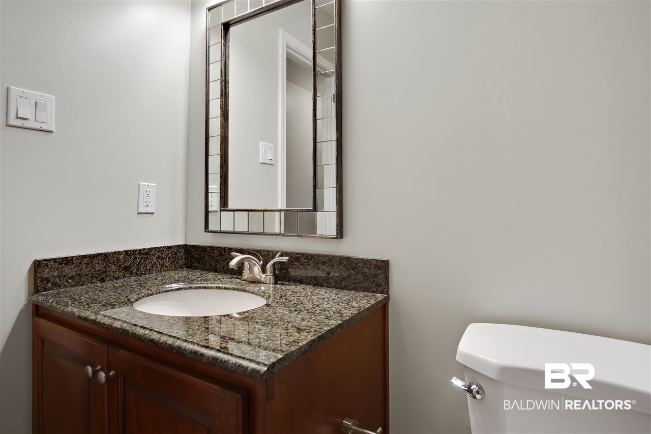 6117 Lindholm Drive South Mobile, AL 36693 - Photo 26 of 32
