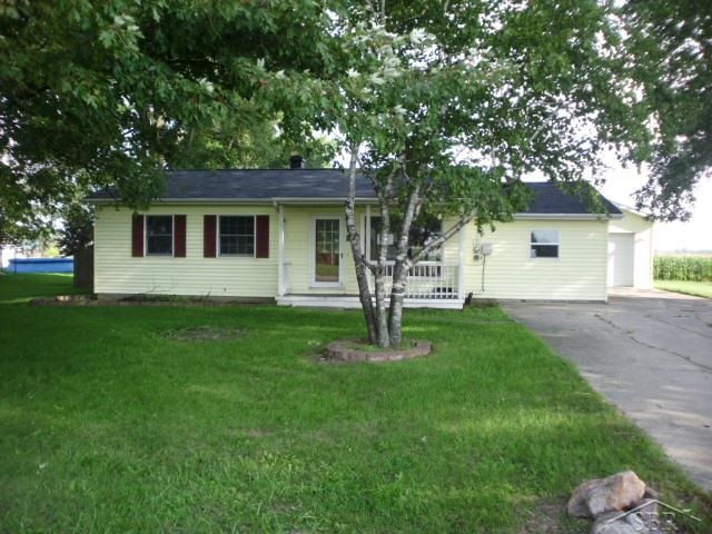 2463 Wheeler Road Bay City, MI 48706 - Photo 1 of 22 31211969.JPG