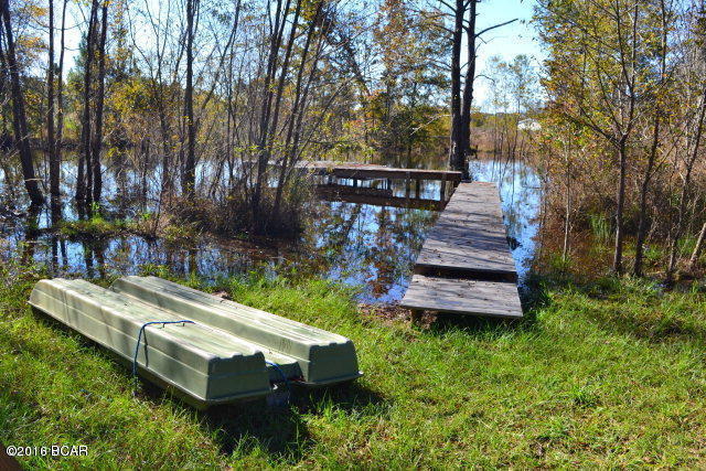 0 Madrid Road Marianna, FL 32446 - Photo 5 of 6