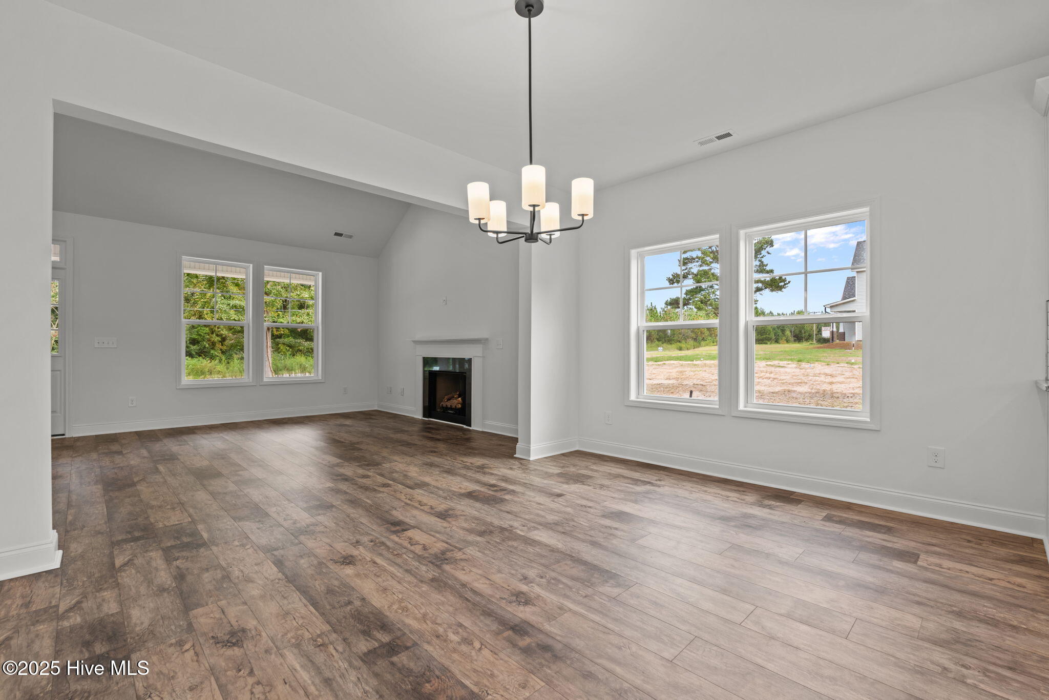 235 Atkins Road Cameron, NC 28326 - Photo 12 of 46 235 Atkins Road - Cameron (Moore County)