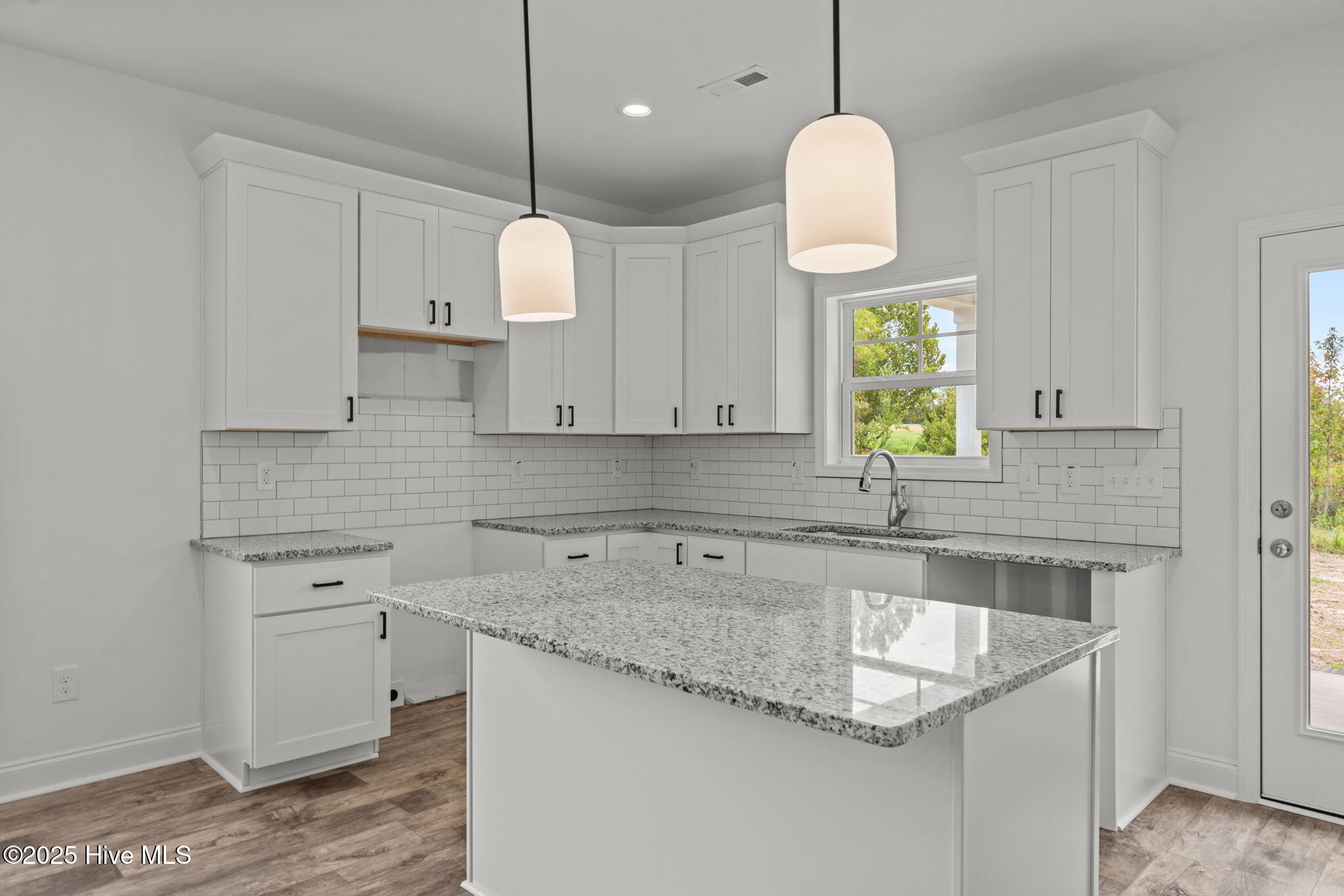 235 Atkins Road Cameron, NC 28326 - Photo 13 of 46 235 Atkins Road - Cameron (Moore County)