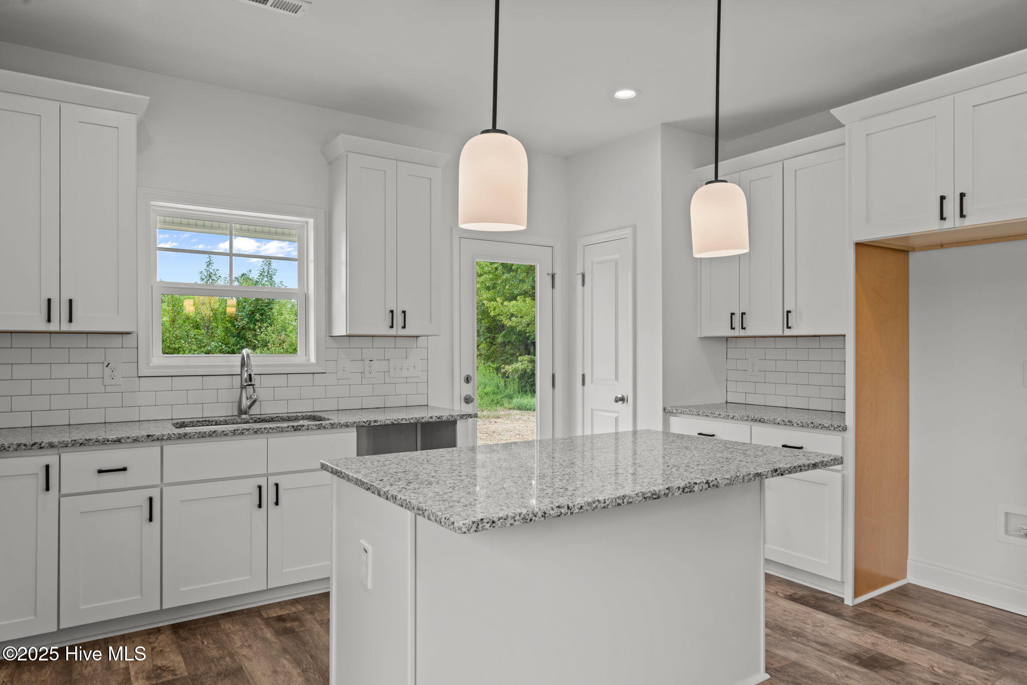 235 Atkins Road Cameron, NC 28326 - Photo 14 of 46 235 Atkins Road - Cameron (Moore County)