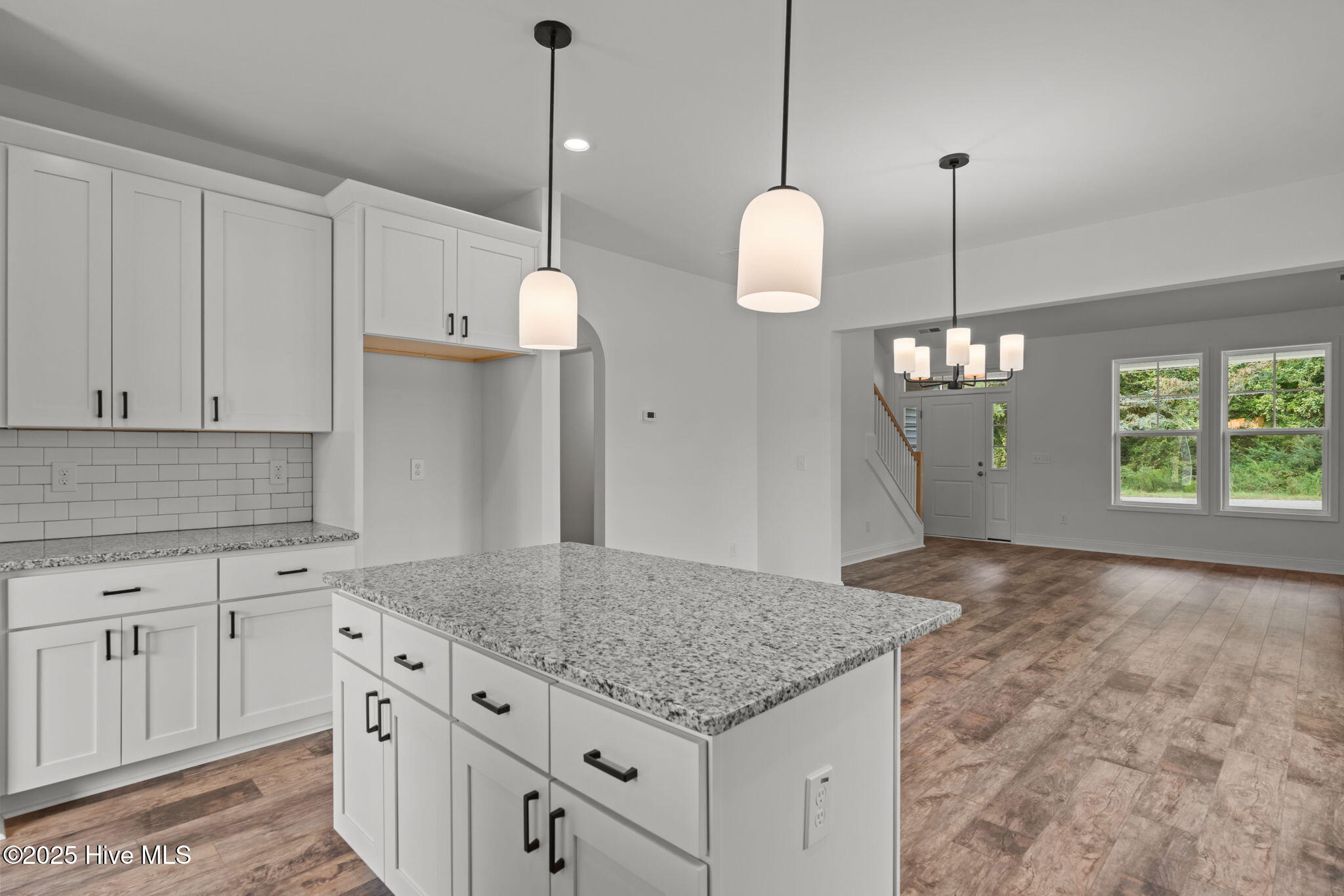 235 Atkins Road Cameron, NC 28326 - Photo 15 of 46 235 Atkins Road - Cameron (Moore County)