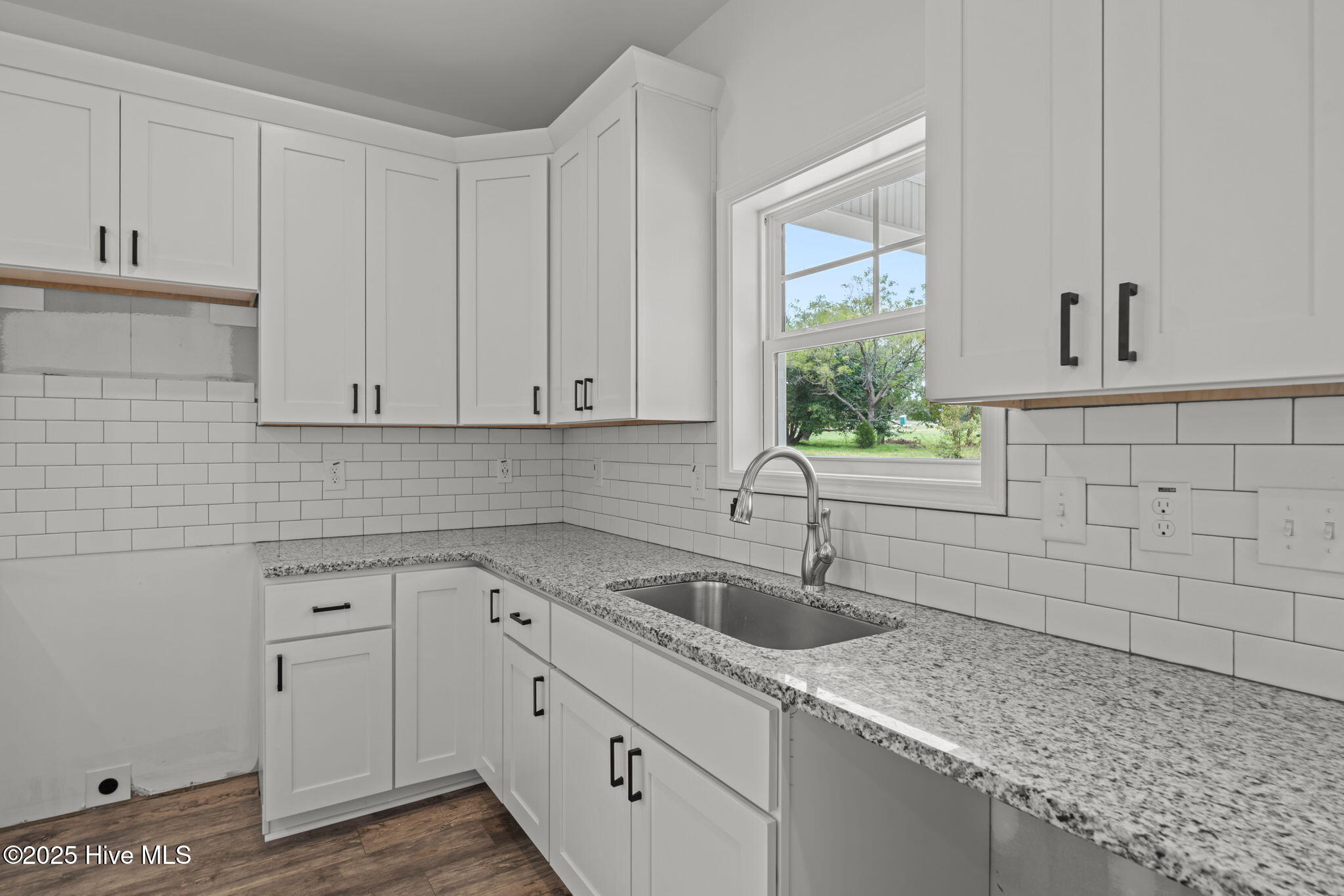 235 Atkins Road Cameron, NC 28326 - Photo 16 of 46 235 Atkins Road - Cameron (Moore County)