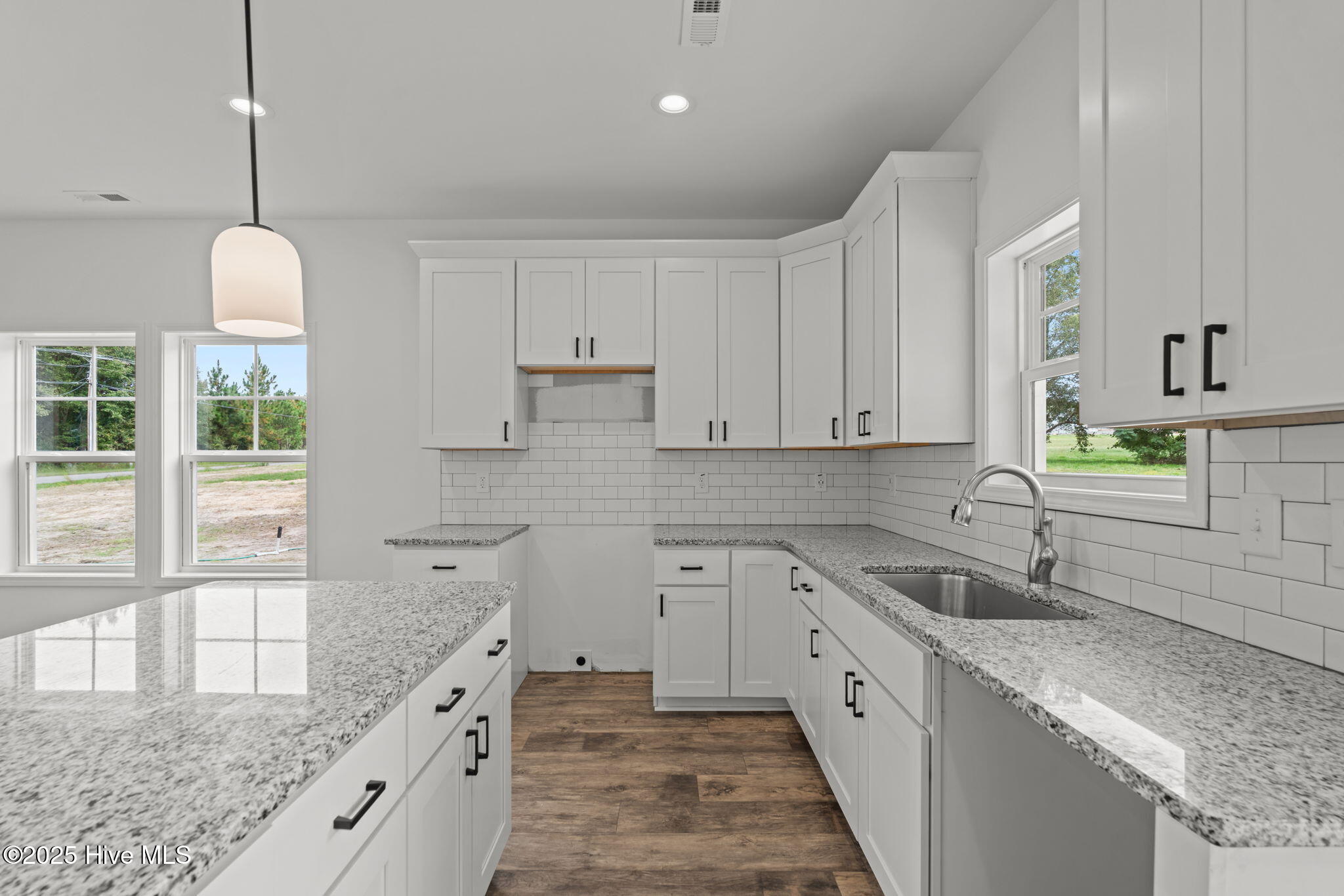 235 Atkins Road Cameron, NC 28326 - Photo 17 of 46 235 Atkins Road - Cameron (Moore County)