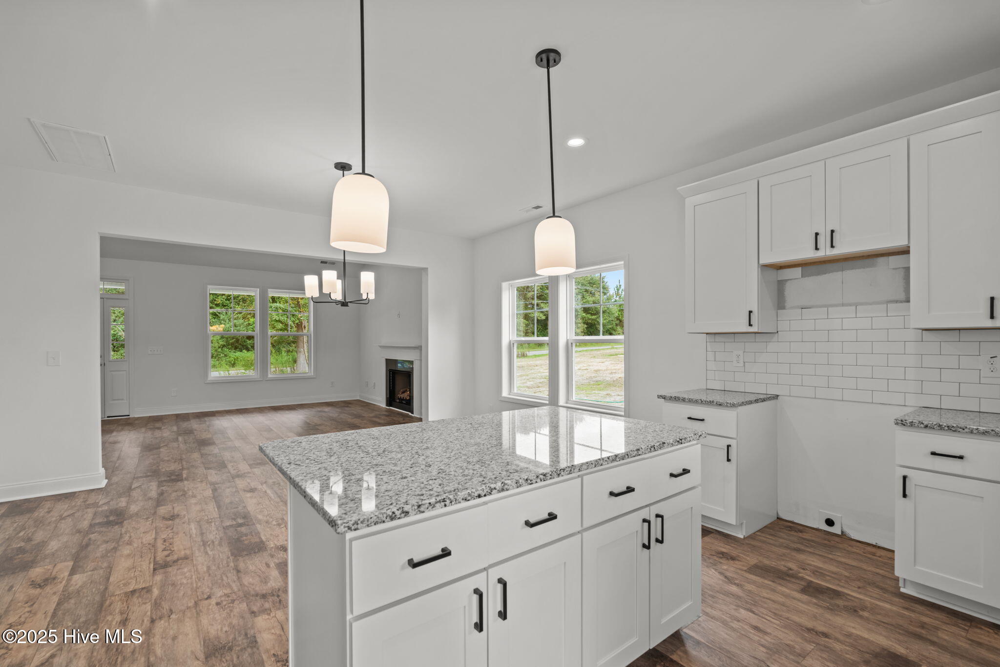 235 Atkins Road Cameron, NC 28326 - Photo 18 of 46 235 Atkins Road - Cameron (Moore County)