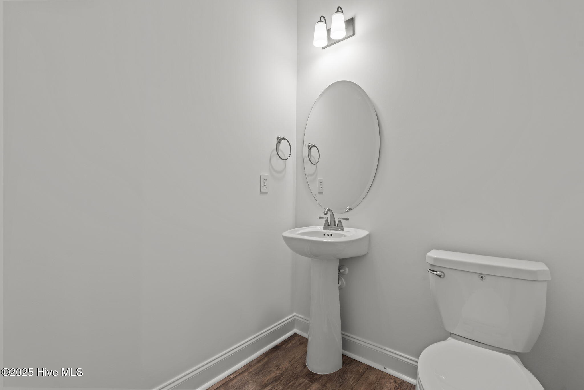 235 Atkins Road Cameron, NC 28326 - Photo 19 of 46 235 Atkins Road - Cameron (Moore County)