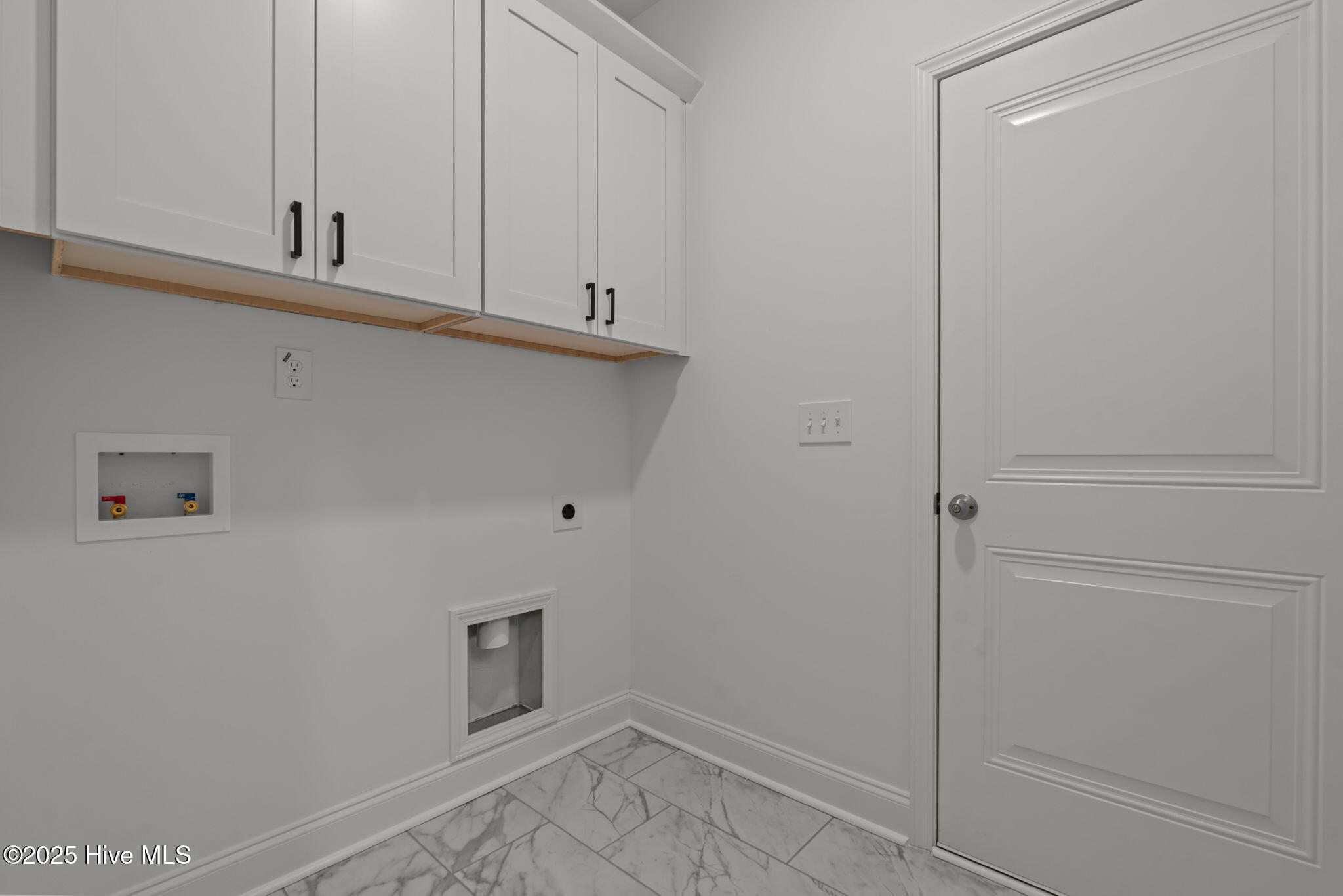 235 Atkins Road Cameron, NC 28326 - Photo 20 of 46 235 Atkins Road - Cameron (Moore County)