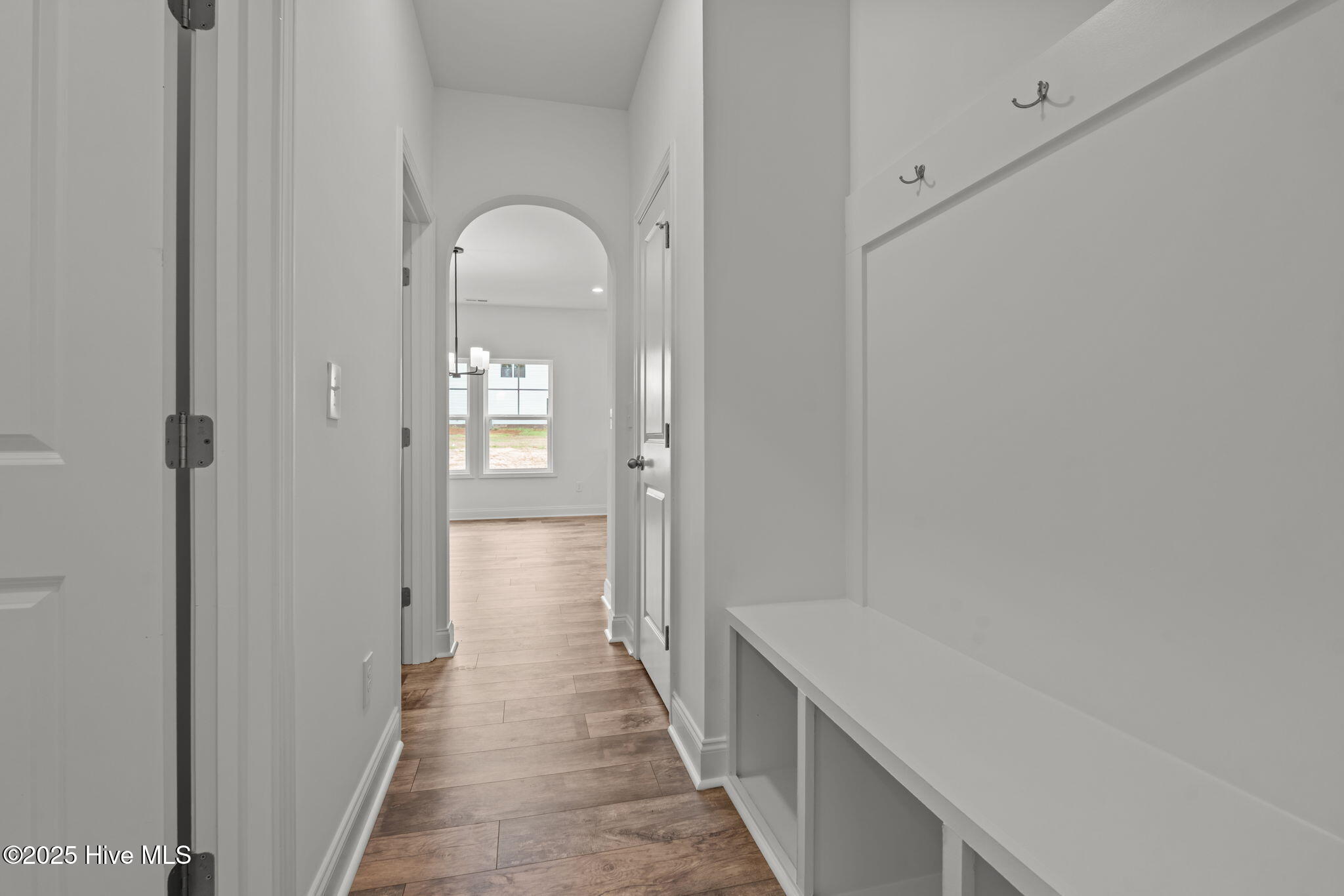 235 Atkins Road Cameron, NC 28326 - Photo 21 of 46 235 Atkins Road - Cameron (Moore County)