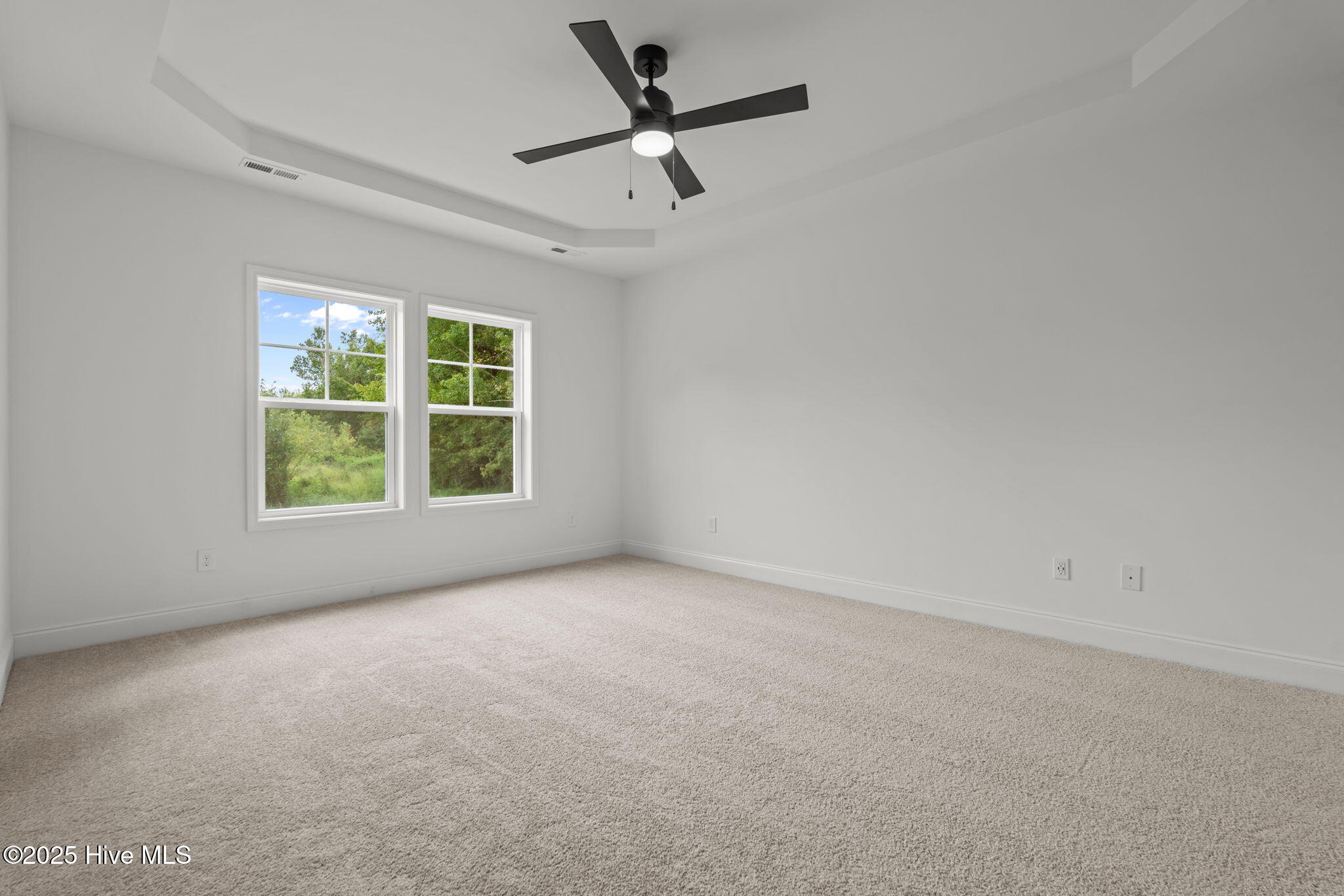 235 Atkins Road Cameron, NC 28326 - Photo 22 of 46 235 Atkins Road - Cameron (Moore County)