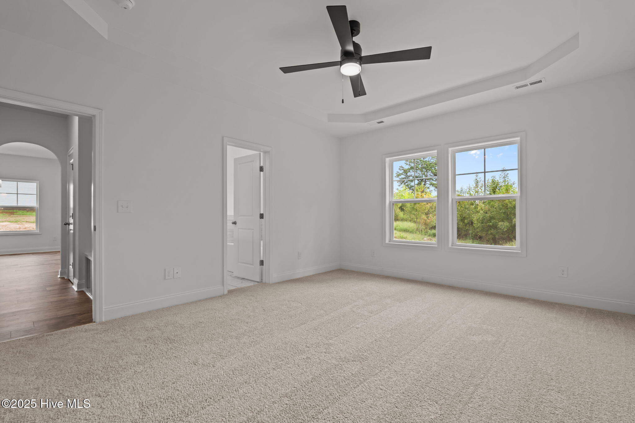 235 Atkins Road Cameron, NC 28326 - Photo 25 of 46 235 Atkins Road - Cameron (Moore County)